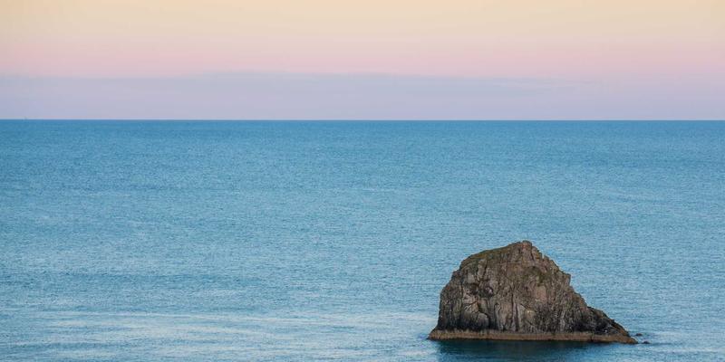 5G网络技术如何重塑物联网未来?关键影响与趋势深度解析