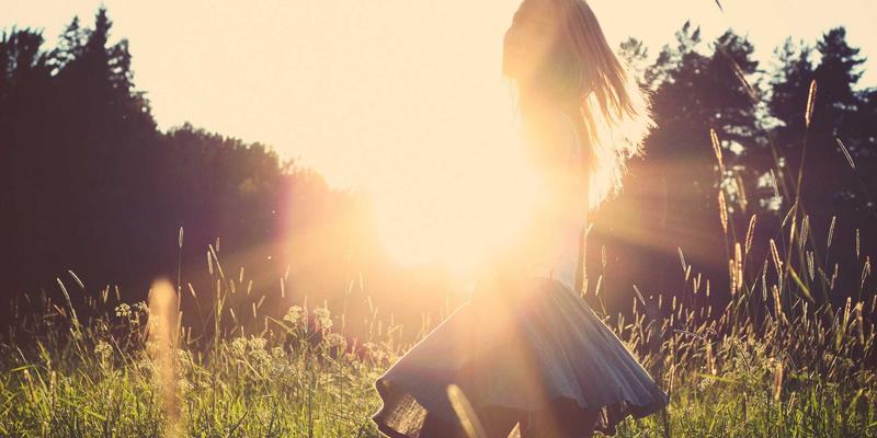 从NETCONF/YANG到gNMI/gRPC:网络可编程性接口的演进与实践指南