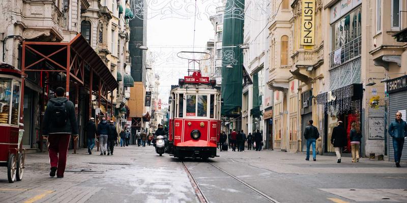 从代码到云端：如何用现代软件工具构建安全与网络融合的SASE架构