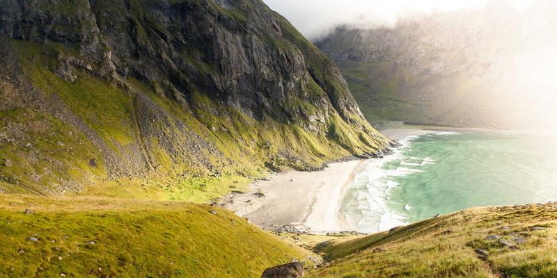 从代码到云端:网络技术如何重塑远程办公,驱动SaaS应用与用户体验的全面进化