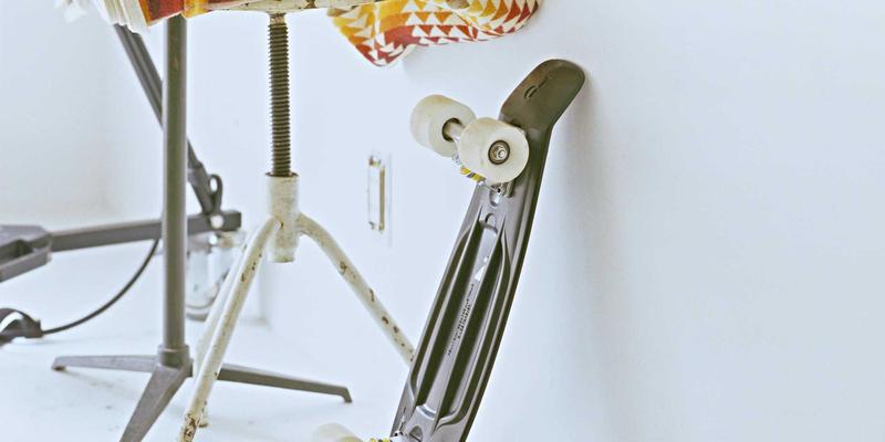 从监控到洞察：如何选择NPM与可观测性平台，实现全栈数据采集与智能根因分析