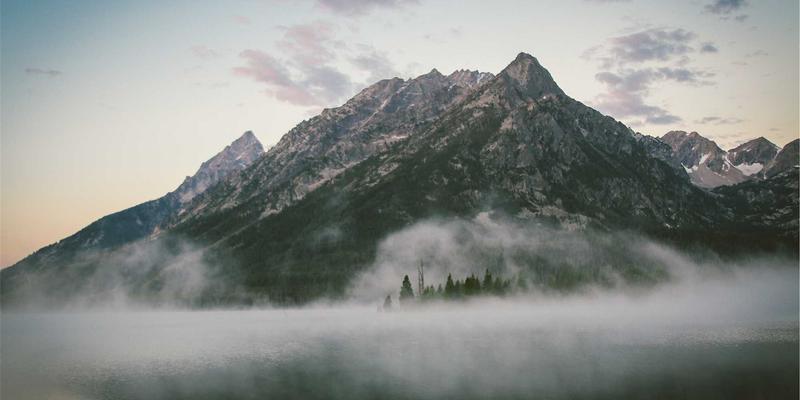 告别城堡与护城河:一份可落地的零信任网络架构(ZTNA)实施路线图