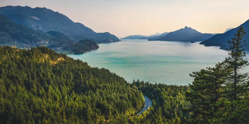 工业互联网的“神经系统”：深度解析TSN技术如何重塑智能制造