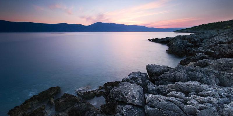 技术博客进阶指南：如何高效利用软件工具与资源分享网络