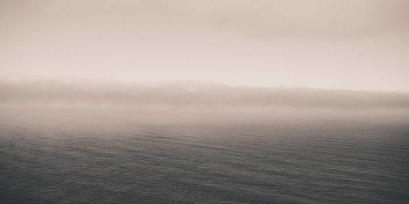 揭秘基于意图的网络（IBN）：从手动配置到智能自愈，如何用软件工具重塑网络运维