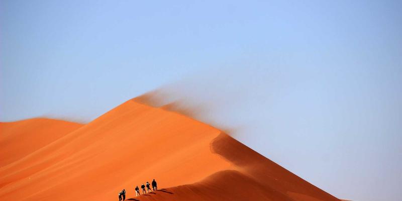 破局NFV部署迷雾：电信云自动化运维实战指南