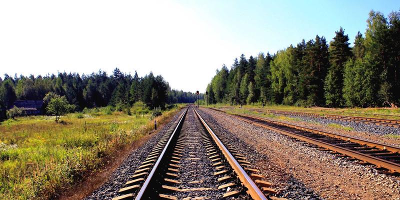 网络切片技术赋能5G专网：如何为垂直行业定制“专属高速公路”？