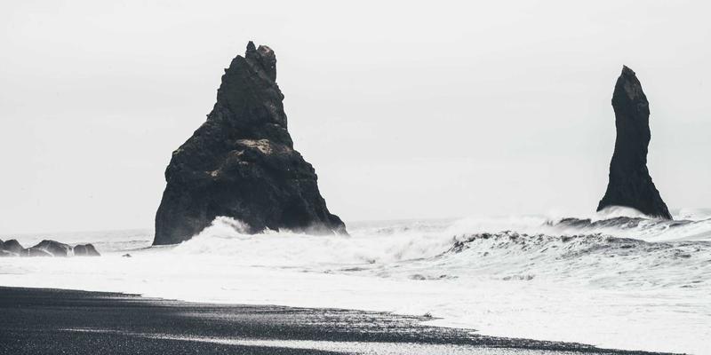 网络技术40：2024年不可错过的软件工具与IT资源指南