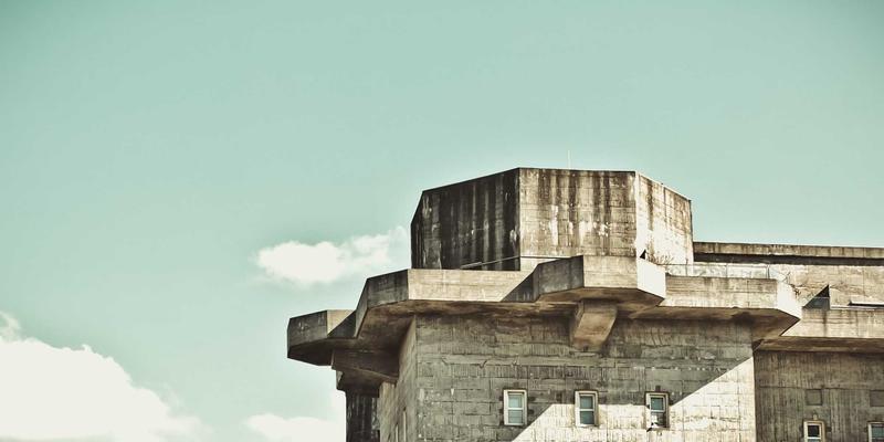 网络技术59：解锁高效开发的软件工具与资源分享全攻略