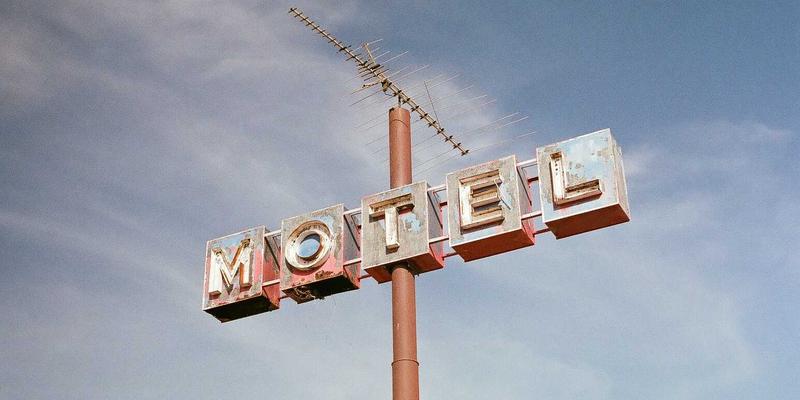 网络技术61:从TCP/IP到云原生,开发者必须掌握的现代网络架构演进