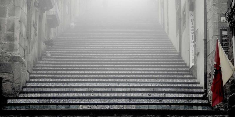 网络技术78：精选软件工具、技术博客与IT资源，打造你的数字竞争力