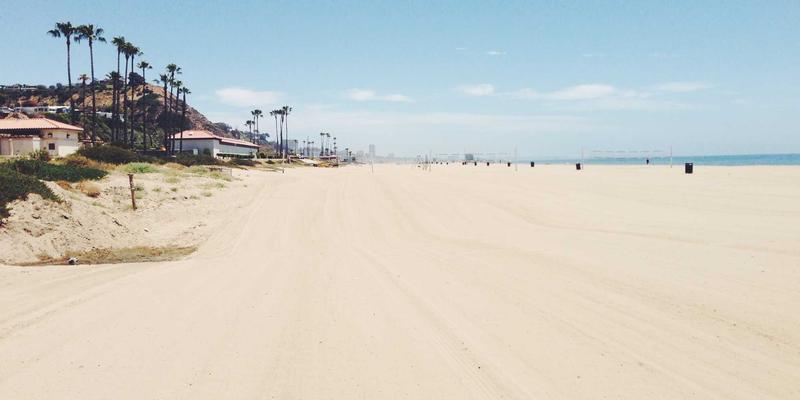 网络技术96：解锁IT资源宝库，从资源分享到技术跃迁的实战指南