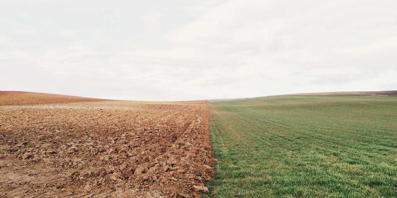 网络技术是什么？深度解析软件工具与IT资源如何重塑现代世界