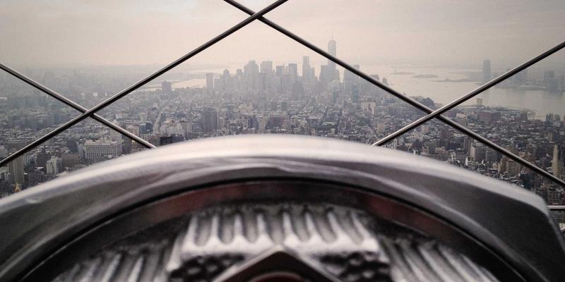 网络技术资源宝库：精选软件工具与高效分享策略全解析